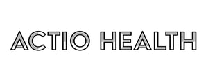 Actio Health 