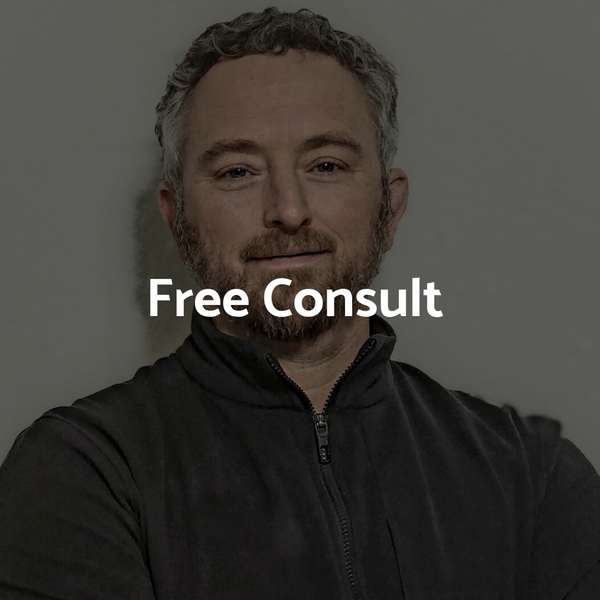 Free 30 Min Consultation